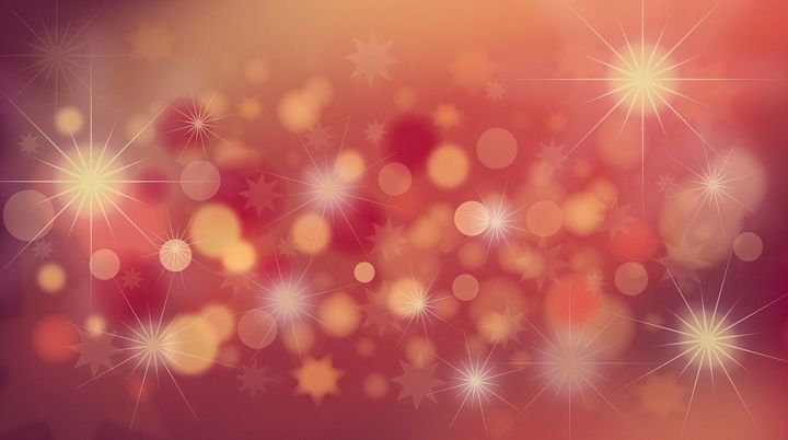 40 Книг, які радять реальні люди, а не критики 40 Книг, які радять реальні люди, а не критики
