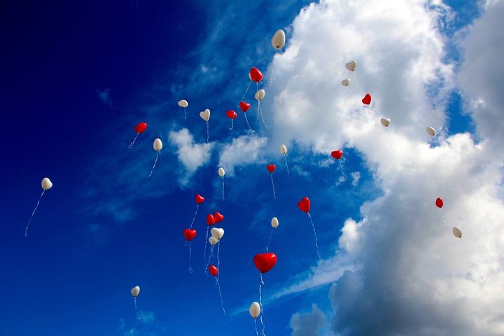 6 Способів виростити закомплексованого дитини 6 Способів виростити закомплексованого дитини