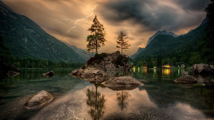 7 Предметів, які використовувалися замість презерватива 7 Предметів, які використовувалися замість презерватива
