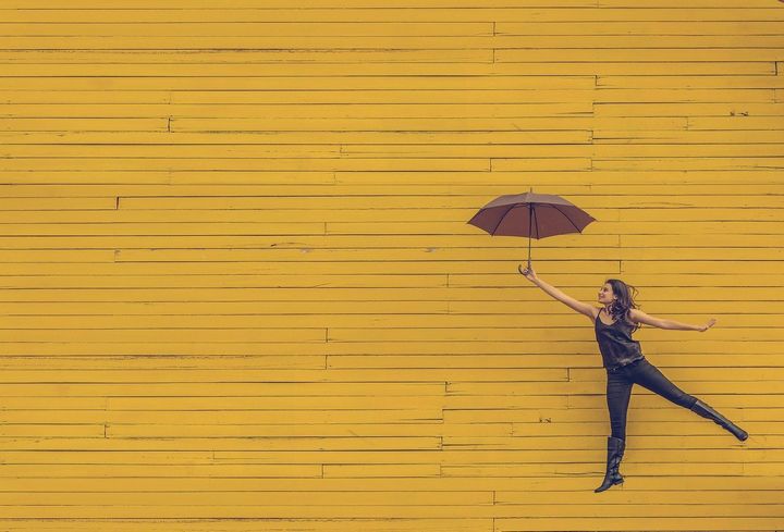8 Проклятих місць, куди краще не сунутися! 8 Проклятих місць, куди краще не сунутися!