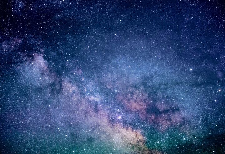 9 Найочікуваніших фільмів жовтня 9 Найочікуваніших фільмів жовтня