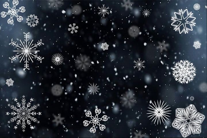 Що їдять знамениті моделі Що їдять знамениті моделі