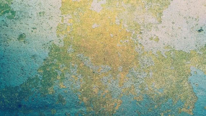 Що привезти з Ісландії Що привезти з Ісландії