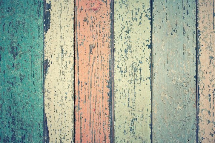 SWOT-аналіз - актуальне і ефективний метод стратегічного планування SWOT-аналіз - актуальне і ефективний метод стратегічного планування